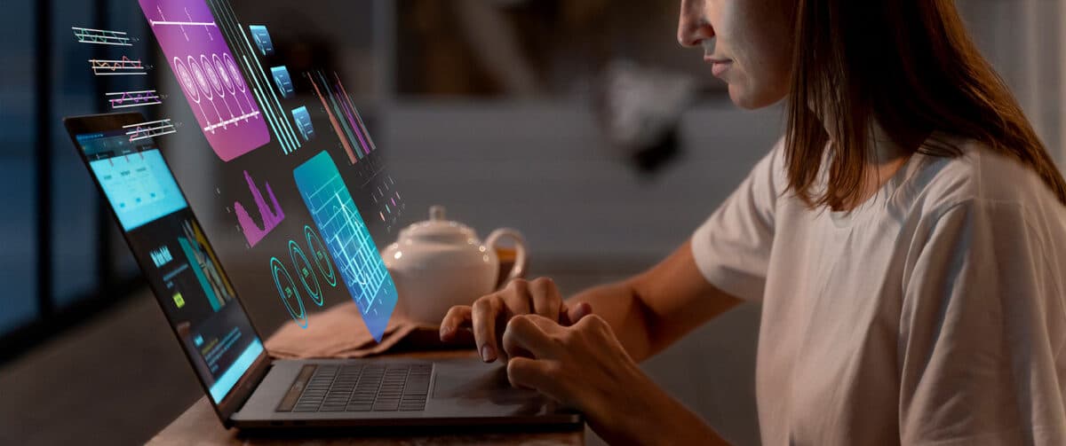 Eğitim Teknolojileri ve Okul Yönetim Platformları